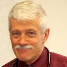 Jeffrey Bobbins's Instagram, Twitter & Facebook