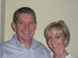 Dancing With the Stars: The Nunnerys