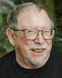 Kent Dove Obituary December 29, 2024