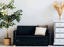 Find small loveseats in stylish colors and designs that fit your decor. Compact And Cozy Loveseats That Are Perfect For Small Spaces Most Searched Products Times Of India