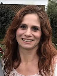 Tammy Bolduc Obituary (1967