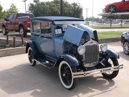 3rd Annual Car Show Five Star Ford Of Plano Texas Classic Cars Classic Cars Car Show Car Museum