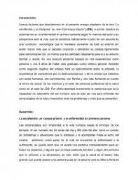 La Escafandra Y La Mariposa De Jean Dominique Bauby Ensayos Samuel Quintanilla