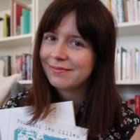 30+ "Martine Charron" profiles