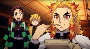 There's arguably never been a better time than now to be a fan of anime. Best Anime Tv Shows On Netflix Popsugar Entertainment