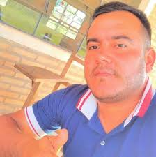 UNIBE Universidad Iberoamericana