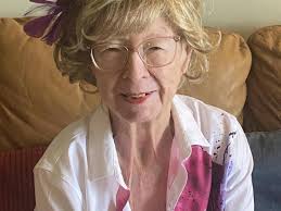 A Timeline of Constance "Connie" McNabb's Life