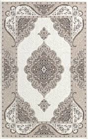 Padisah Paradise Pd010 063 Padisah Salon Halilari Halilar Yastiklar Ve Desenler