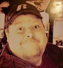 Donald 'Don' E. Taylor, 47