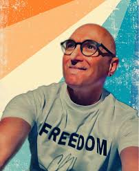 Omg! The Power of Posititivity page emailed me asking to produce a video of  Ollie to use