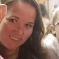 7 "Allen-burt" profiles