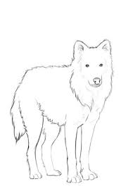 Check spelling or type a new query. Coloring Pages Fox Coloring Pages For Kids