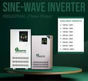 5kVA Inverter Load Capacity | Complete Load Handling Guide 2026