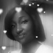 From the love of his entire life 💙💙💙💙