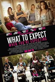 Are you ready to spend all your money on d. 10 Completely Hilarious And Relatable Movies About Parenting Annie Baby Monitor