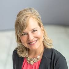 Sara Conley's Instagram, Twitter & Facebook