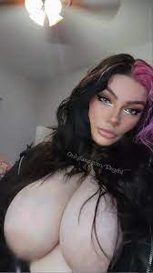 Skyrhi (u/Skyyrhi) - Reddit