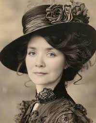 Dating with the intention of getting married and starting a family