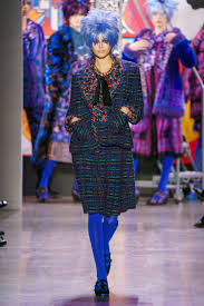 We did not find results for: Anna Sui Fall 2019 Ready To Wear Collection Vogue