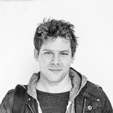 Randy Montana Discography: Vinyl, CDs, & More