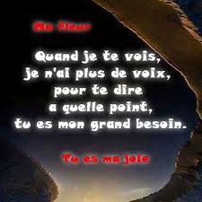 En choisir un ou piocher une phrase ici et là afin de lui. Les Plus Beaux Mots D Amour