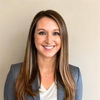 Nick Garver Email & Phone Number