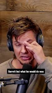 Mr. Garrett #trending #theovon #fypシ #theovonclips #everybodylovestheo #fyp  #theovonmoments