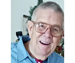 Huston Dixon Obituary (1943