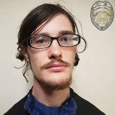 MULTIPLE ARRESTS: On September 10, 2020, Christian Perkins, a 20-year-old  male, electronically communicated with a 14-year-old child for the purpose  of soliciting sex. On the same date, Perkins traveled within Decatur for