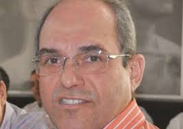 Palmeira: vereadora Adelaide França testa positivo para Covid-19