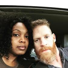 Marlene Dancy's Instagram, Twitter & Facebook