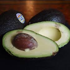 Doch ist die fettreiche frucht bedenkenlos genießbar oder eine umweltsünde? Avocados Sieben Grunde Warum Wir Davon Endlich Weniger Essen Sollten Stern De