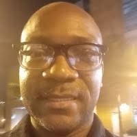 100+ "Akinyemi" profiles