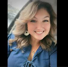 FAMILY DISPLACED AFTER DEVASTATING CLARKSTON FIRE: On December 6th, a fire  in the 1500 block of 10th Street in Clarkston, Washington, left Tiffany and  her family without a home. They lost nearly