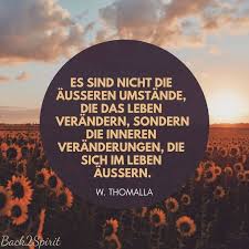 Pin Auf Spruche Und Zitate