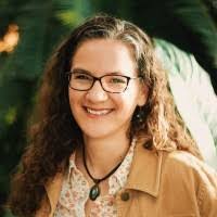 Clarissa Cooper's Instagram, Twitter & Facebook