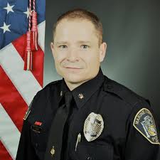 Ryan Flick Email & Phone Number