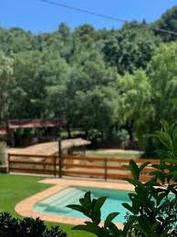 Maybe you would like to learn more about one of these? Book Direct El Moli Blanc Promo Code 2021