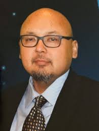 Dr. Jeremy Alan Kirk Obituary September 1, 2020