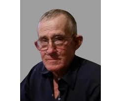 Bud Buker Obituary (2024)