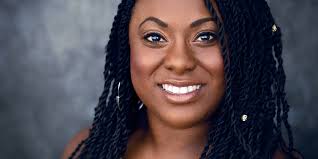 Feature: Chanel Bragg Talks Leadership Role, Equity and Representation, THE  GLASS MENAGERIE at Arizona Theatre Company