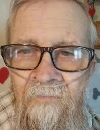 Search Edwin Walker Obituaries and Funeral Services