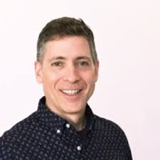 I'm very grateful to City Tech, CUNY for this award.