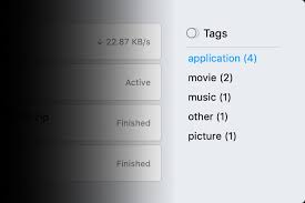 Der kostenlose browser opera für macos ist eine. Free Download Manager For Mac Folx