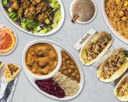Deep indian kitchen | get always made from scratch indian food. Order Deep Indian Kitchen Indikitch Midtown West Delivery Online New York City Menu Prices Uber Eats