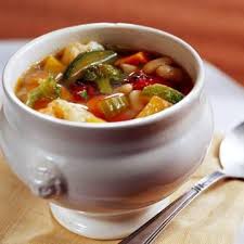 A meaty soup that is great to serve on game day, this buffalo chicken soup is made in a crock pot! 37 Slow Cooker Soup Recipes Ideas Slow Cooker Soup Recipes Soup Recipes