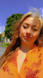 Stacey Taylor Wallpaper