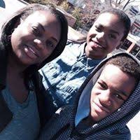 Keisha Giles (keishagiles16)