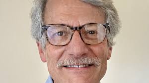 Lessons learned after two years of COVID-19 in Idaho