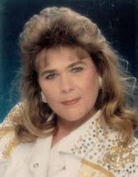 Wanda Heath Allen Obituary September 28, 2023